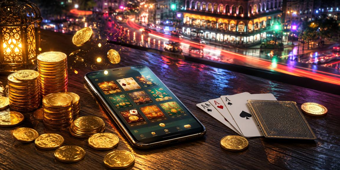 igay68 Tải ứng dụng igay68 – Android và iOS trong tầm tay