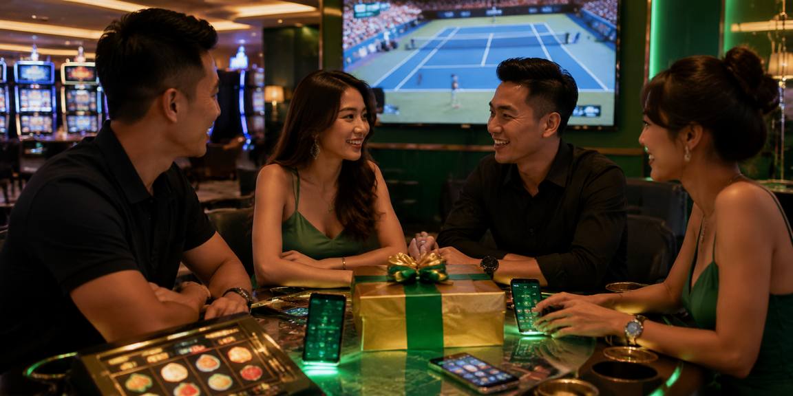 igay68 Giải đáp nhanh những thắc mắc của bạn