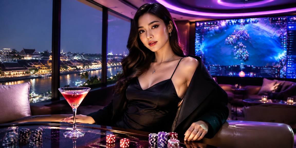 igay68 Những điều bạn cần biết trước khi bắt đầu