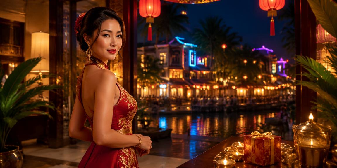 igay68 Đào mìn, nhân hệ số, rút tiền — ngay trên điện thoại