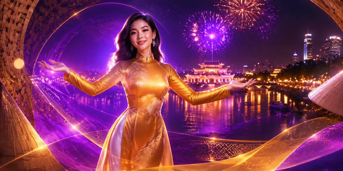 igay68 Tại sao chúng tôi xây dựng igay68