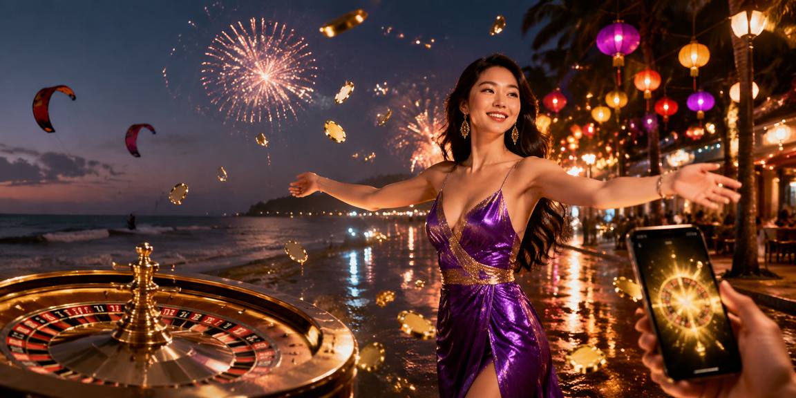 igay68 Thông tin của bạn được bảo vệ như thế nào tại igay68