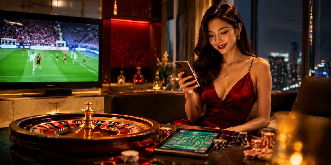 igay68 Poker Viet tại igay68 có gì cho bạn