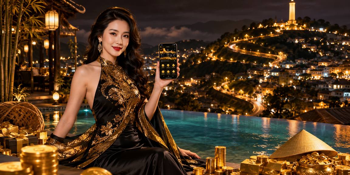 igay68 Quay Hũ Cổ Điển – Đơn Giản Mà Cuốn